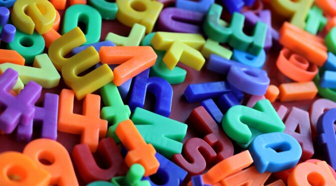 Einschulungsfeiern der neuen ersten Klassen und der neuen Vorschulklassen